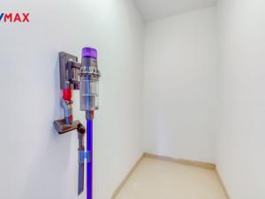 Pronájem bytu 2+kk, Praha - Střížkov, Makedonská, 60 m2