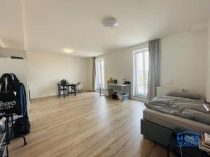 Pronájem bytu 2+kk, Plzeň - Jižní Předměstí, Kotkova, 54 m2