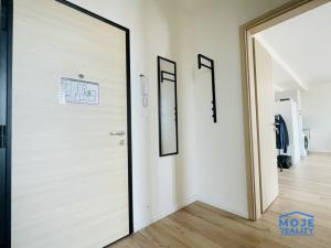Pronájem bytu 2+kk, Plzeň - Jižní Předměstí, Kotkova, 54 m2