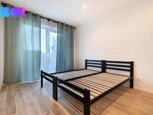 Pronájem bytu 1+kk, Louňovice, Kutnohorská, 30 m2