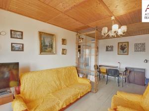 Prodej bytu 3+1, Rašovice, 76 m2