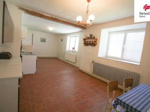 Prodej chalupy, Horní Myslová, 170 m2