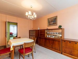Prodej bytu 3+1, Kladno, Polská, 68 m2