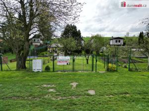 Prodej chaty, Velešín, 26 m2