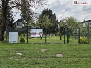 Prodej chaty, Velešín, 26 m2