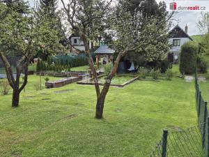 Prodej chaty, Velešín, 26 m2