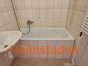 Pronájem bytu 4+1, Havířov - Město, Marxova, 94 m2