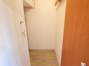 Pronájem bytu 1+1, Hradec Králové, Labská kotlina, 23 m2