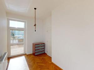 Prodej bytu 2+kk, Brno, 44 m2