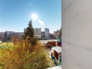Prodej bytu 2+kk, Brno, 44 m2