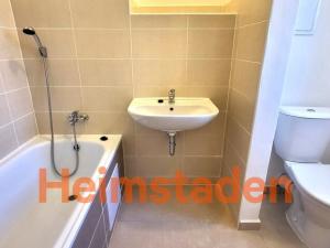 Pronájem bytu 2+1, Havířov - Město, Třeneckého, 49 m2