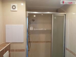 Pronájem bytu 1+1, Děčín - Děčín IX-Bynov, Na Pěšině, 34 m2