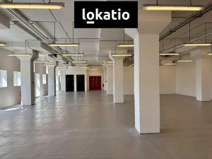 Pronájem skladu, Měšice, Nádražní, 435 m2