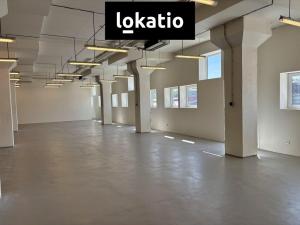 Pronájem skladu, Měšice, Nádražní, 435 m2