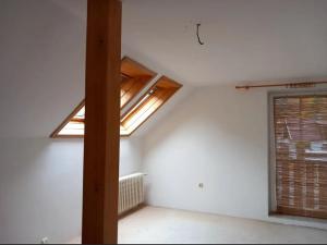 Prodej rodinného domu, Vimperk, Zlatá stezka, 269 m2