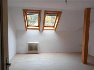 Prodej rodinného domu, Vimperk, Zlatá stezka, 269 m2