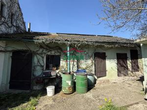 Prodej rodinného domu, Hrobčice, 182 m2
