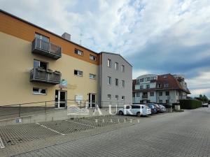 Prodej bytu 3+kk, Rudná, Oblouková, 63 m2