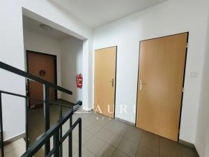 Prodej bytu 3+kk, Rudná, Oblouková, 63 m2