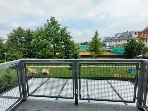 Prodej bytu 3+kk, Rudná, Oblouková, 63 m2