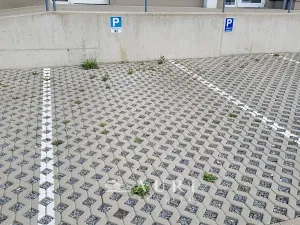 Prodej bytu 3+kk, Rudná, Oblouková, 63 m2