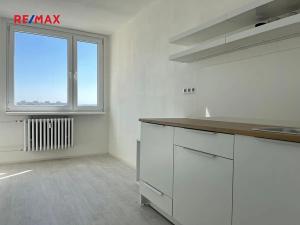 Pronájem bytu 4+1, Praha - Chodov, Ke škole, 83 m2