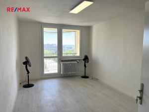 Pronájem bytu 4+1, Praha - Chodov, Ke škole, 83 m2