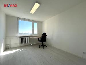 Pronájem bytu 4+1, Praha - Chodov, Ke škole, 83 m2