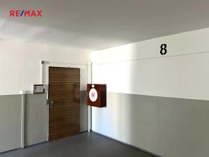 Pronájem bytu 4+1, Praha - Chodov, Ke škole, 83 m2