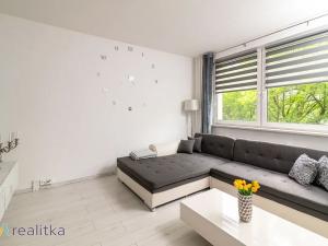 Prodej bytu 2+1, Orlová, F. S. Tůmy, 44 m2