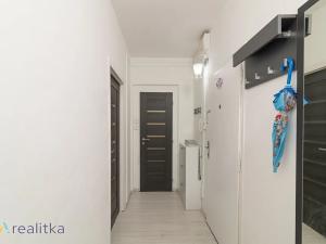 Prodej bytu 2+1, Orlová, F. S. Tůmy, 44 m2