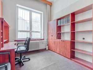 Pronájem kanceláře, Ostrava - Moravská Ostrava, Sokolská třída, 41 m2