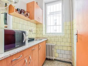 Pronájem kanceláře, Ostrava - Moravská Ostrava, Sokolská třída, 41 m2