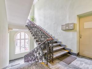 Pronájem kanceláře, Ostrava - Moravská Ostrava, Sokolská třída, 41 m2