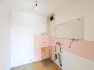 Prodej bytu 2+kk, Praha - Kobylisy, Taussigova, 43 m2