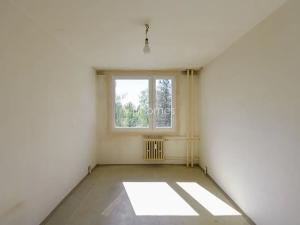 Prodej bytu 2+kk, Praha - Kobylisy, Taussigova, 43 m2