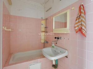 Prodej bytu 2+kk, Praha - Kobylisy, Taussigova, 43 m2
