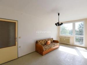 Prodej bytu 2+kk, Praha - Kobylisy, Taussigova, 43 m2