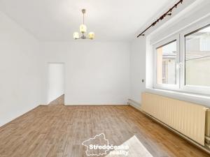 Prodej pozemku pro bydlení, Čelákovice, Masarykova, 1209 m2