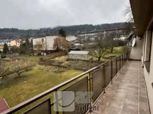 Prodej rodinného domu, Prachatice, U Studánky, 280 m2