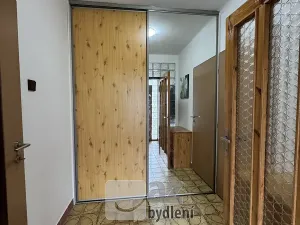 Prodej rodinného domu, Prachatice, U Studánky, 280 m2