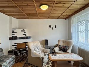 Prodej rodinného domu, Prachatice, U Studánky, 280 m2