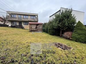 Prodej rodinného domu, Prachatice, U Studánky, 280 m2