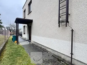 Prodej rodinného domu, Prachatice, U Studánky, 280 m2