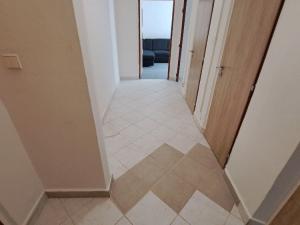 Pronájem bytu 2+1, Olomouc, Dělnická, 52 m2