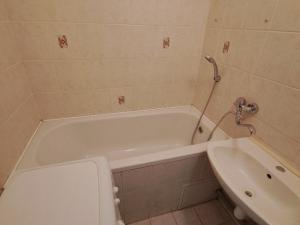 Pronájem bytu 2+1, Olomouc, Dělnická, 52 m2
