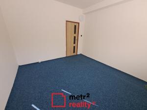 Pronájem bytu 2+1, Olomouc, Dělnická, 52 m2