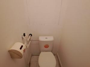 Pronájem bytu 2+1, Olomouc, Dělnická, 52 m2