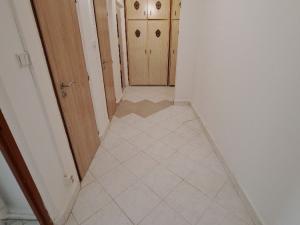 Pronájem bytu 2+1, Olomouc, Dělnická, 52 m2