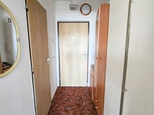 Prodej bytu 1+kk, Orlová, Osvobození, 31 m2
